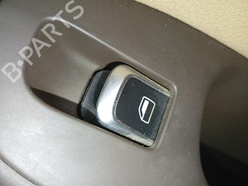 Used Right rear window switch Right rear window switch 38702448 38702448