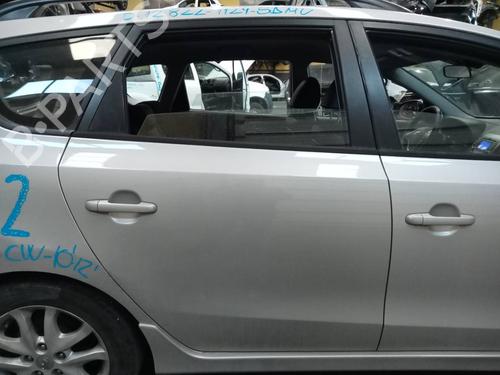 Used Right rear door HYUNDAI i30 Estate (FD) 1.6 CRDi (116 hp) 22713369