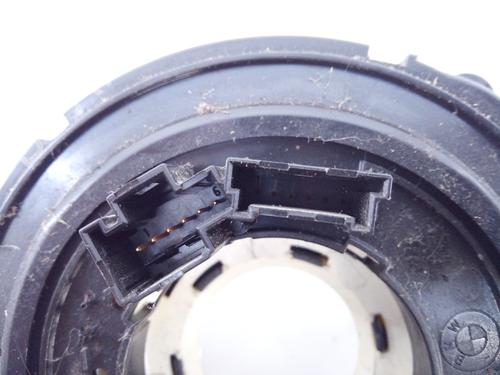 Squib airbag BMW 3 (E90) 318 d | BP20316608C102 