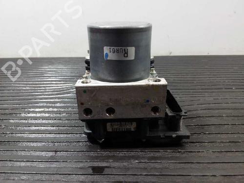 Used ABS pump FORD RANGER (ET) 3.0 TDCi 4x4 (156 hp) 4693274