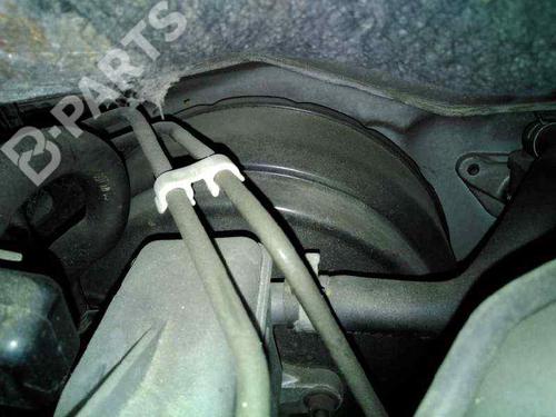 Used Servo brake Servo brake NISSAN X-TRAIL I (T30) 2.2 dCi 4x4 (136 hp) 7099055 7099055