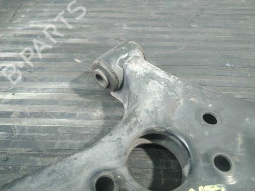 Right front suspension arm KIA PICANTO II (TA) 1.0 | BP4760185M13 