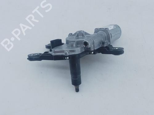 Rear wiper motor VW TIGUAN (AD1, AX1) 2.0 TDI | BP29943684M102 