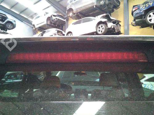 Used Third brake light Third brake light BMW X5 (E53) 3.0 d (184 hp) 6314809 6314809
