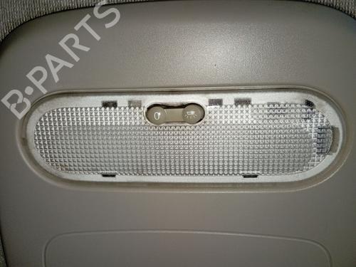 kabinelys-renault-trafic-iii-van-fg_-2014-37440395 main image