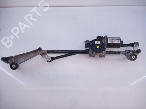 Front wiper motor MERCEDES-BENZ CLA Coupe (C117)  | BP10380009M29 