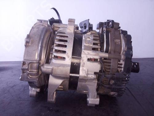 Generator KIA STONIC (YB) [2017-2025]  21145049