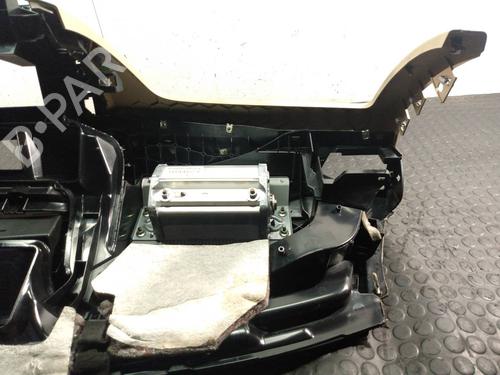 Kollisonspute sett BMW X1 (E84) sDrive 18 d | BP8730109C86 