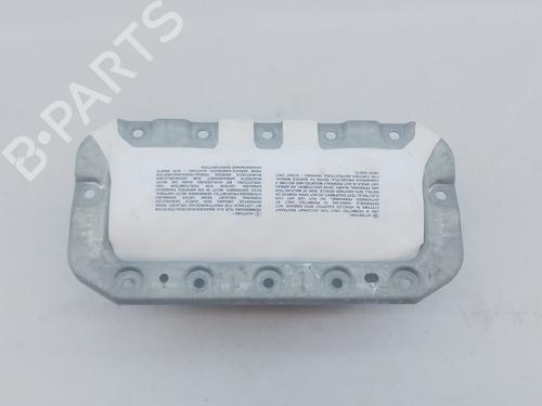 Airbag passager Airbag passager BMW 3 Gran Turismo (F34) 320 d (190 hp) 33855107 33855107