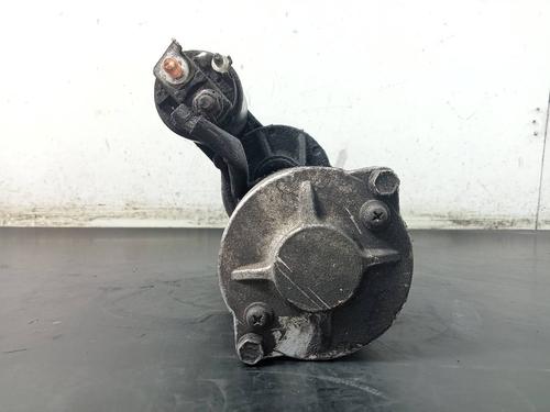 Starter NISSAN NT400 CABSTAR (F24M) 35.14, 45.14 | BP11378165M8 
