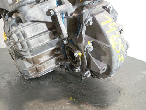 Gearbox OPEL CORSA D Hatchback Van (S07) 1.3 CDTI (L08) | BP37643535M3 - Image 5