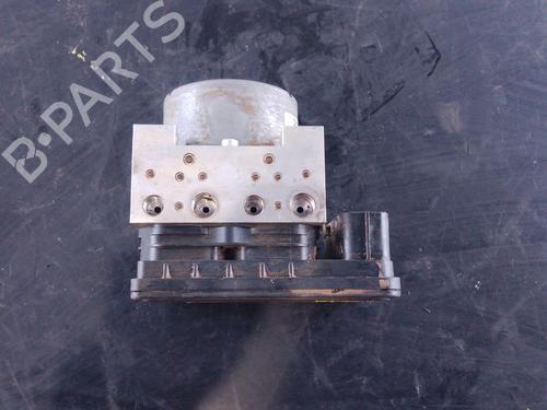ABS pump OPEL CORSA F (P2JO) 1.2 (68) | BP29915576M43
