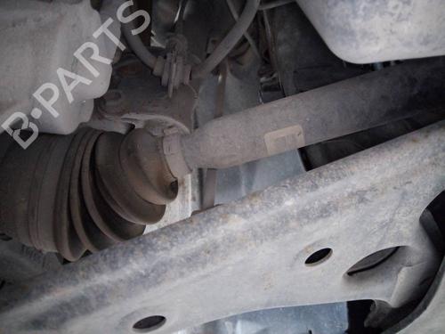 Used Right front driveshaft OPEL CORSA D (S07) 1.3 CDTI (L08, L68) (90 hp) 9622704