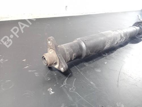 Driveshaft BMW 3 (E90) 320 d | BP11799243M37 