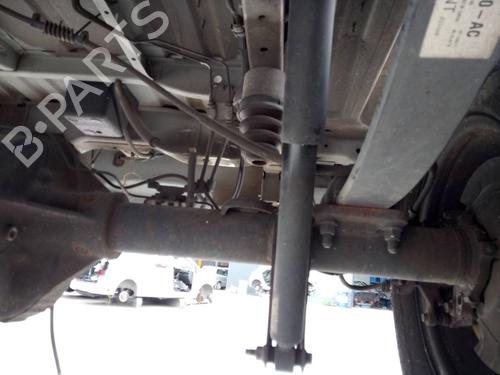 BP18484581M18 main image