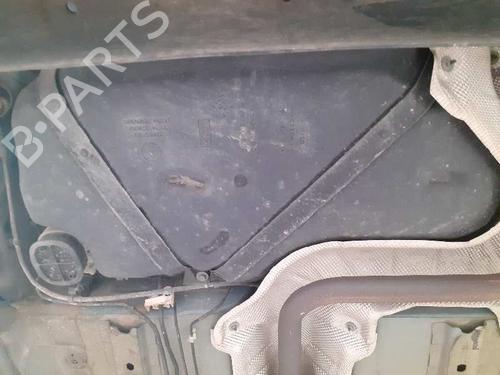 Bensintank FORD FIESTA VI (CB1, CCN) 1.0 EcoBoost (100 hp) 5864424
