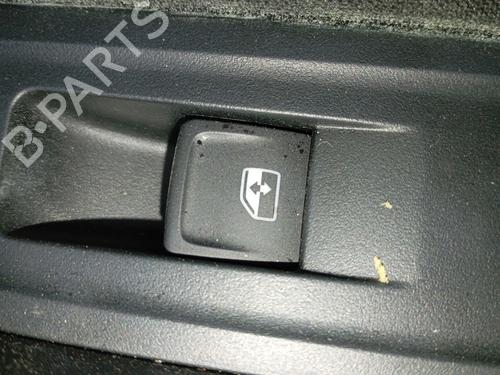 right-rear-window-switch-skoda-scala-nw1-2019-34509583 main image