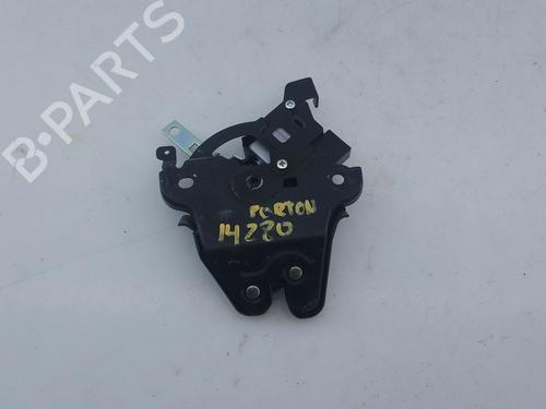 BP30588194C101 main image