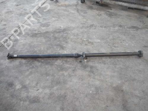 Used Driveshaft HYUNDAI SANTA FÉ IV (TM, TMA) [2018-2025]  6947329