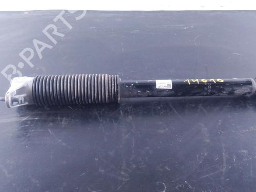 Amortisseur arrière gauche TESLA MODEL 3 (5YJ3) EV AWD (351 hp) 31885861