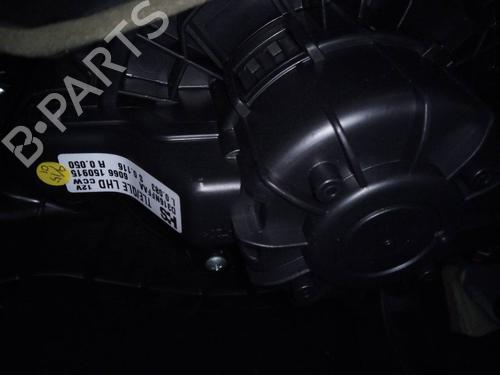 BP18621641M62 main image