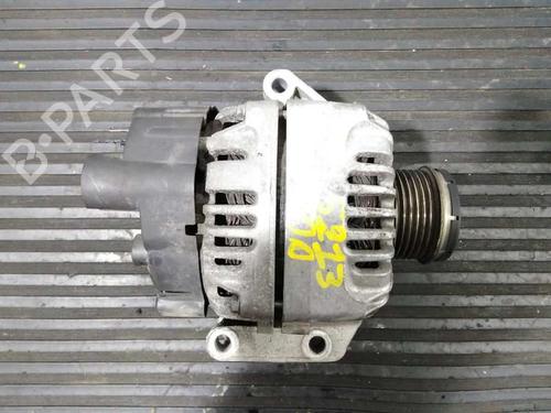 Alternator FIAT 500 (312_) 1.3 D Multijet (312AXB1A) | BP2563292M7 