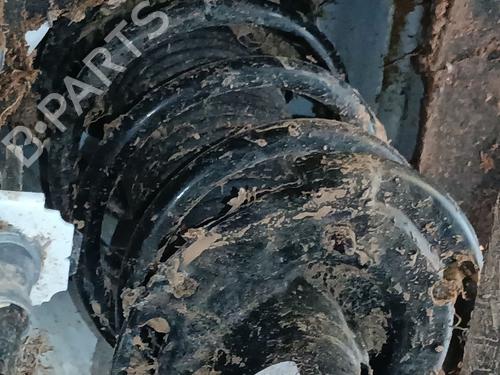 left-front-shock-absorber-ford-puma-j2k-cf7-2019-36529234 main image