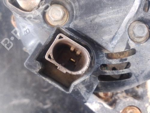 Alternator FORD FOCUS IV (HN) 1.0 EcoBoost | BP33794713M7  - Image 5