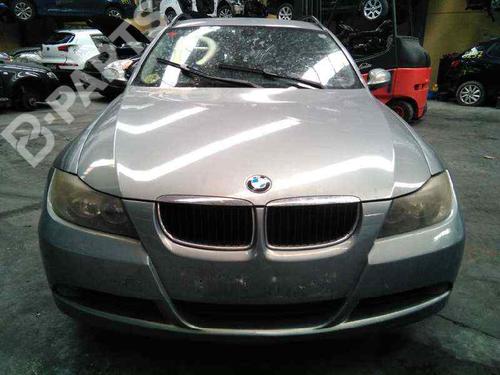 Right sun visor BMW 3 Touring (E91) 320 d | BP6955486I2  - Image 10