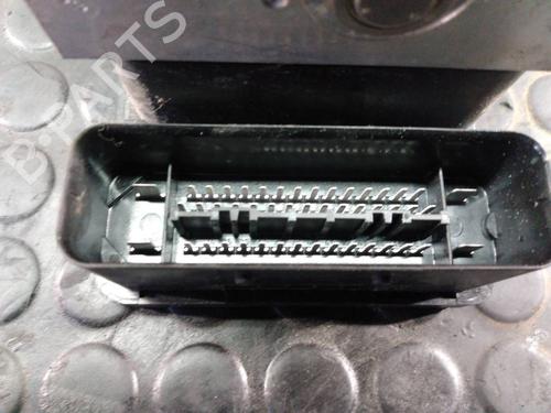 ABS pump BMW 1 (E87) 120 d | BP8959231M43 