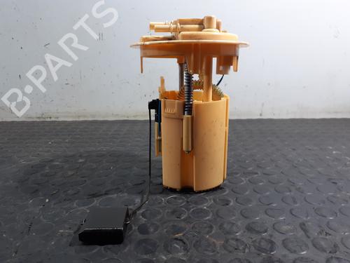 Fuel pump PEUGEOT 5008 (0U_, 0E_) 2.0 HDi 150 / BlueHDi 150 | BP4478230M76 