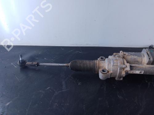 Steering rack FORD TRANSIT V363 Van (FCD, FDD) 2.0 EcoBlue | BP27833145M22 