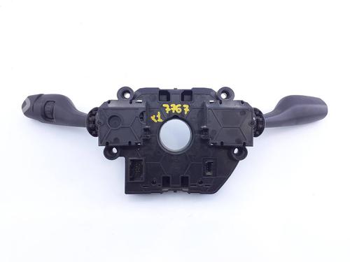 Steering column stalk BMW X1 (F48) sDrive 18 d | BP6143013I23 