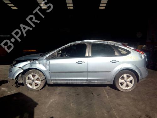 Starter FORD FOCUS II (DA_, HCP, DP)  | BP8287794M8 