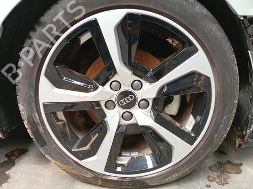 Used Other Other AUDI A1 Sportback (GBA) 30 TFSI (110 hp) 33952797 33952797