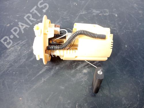 Used Fuel pump DACIA SANDERO II [2012-2025]  13383432