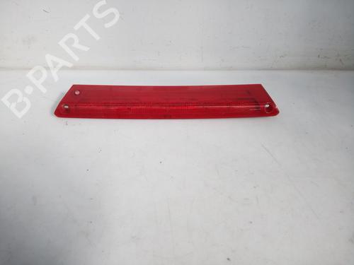 Third brake light FORD FOCUS III 2.0 TDCi | BP9969183L11 