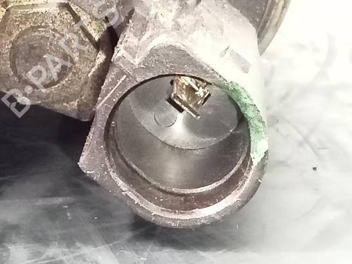 Starter AUDI A5 Sportback (F5A, F5F) 2.0 TFSI quattro | BP13739063M8 