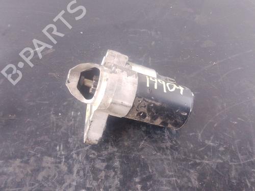 Used Starter Starter MINI MINI (R56) Cooper (120 hp) 39949942 39949942