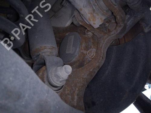 Used Right rear steering knuckle KIA CEE'D (JD) 1.4 CVVT (90 hp) 9045255