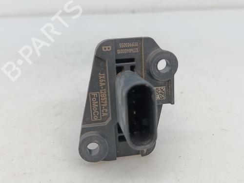 Mass air flow sensor FORD TRANSIT CUSTOM V362 Van (FY, FZ)  | BP28106955M95 