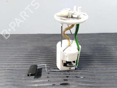 Fuel pump HYUNDAI ix35 (LM, EL, ELH) 1.7 CRDi 311102Y200 | 1002880348 | P3-A6-26-3