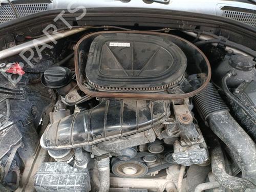 Left front brake caliper BMW X3 (F25) xDrive 20 d | BP34706941M105 - Image 11
