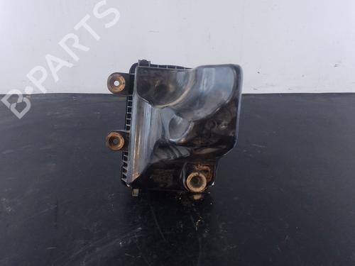 Air filter box MAZDA CX-30 (DM) SKYACTIV-G M Hybrid | BP28110733M87 - Image 4