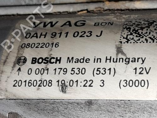 Starter VW GOLF VII (5G1, BQ1, BE1, BE2) 1.2 TSI | BP24682353M8 