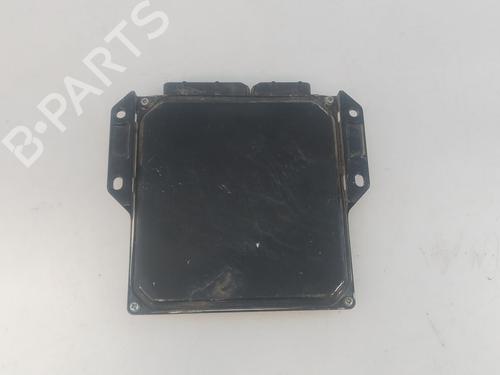 Engine control unit (ECU) NISSAN PATHFINDER III (R51) 2.5 dCi 4WD | BP37487399M57 - Image 5