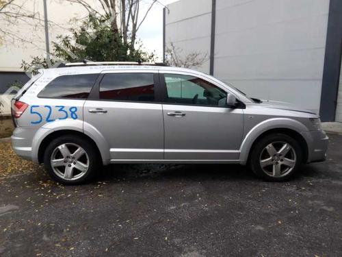 Starter DODGE JOURNEY 2.0 CRD | BP4213163M8 
