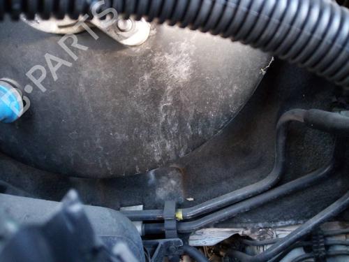 BP16844600M42 main image