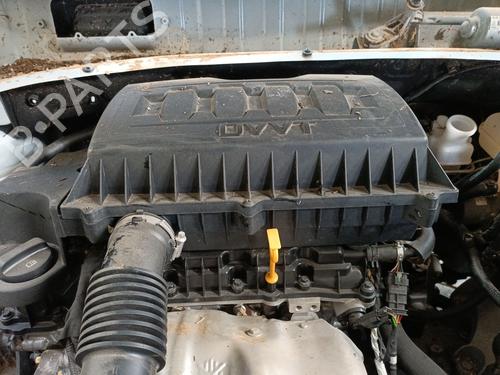 BP31943028M87 main image