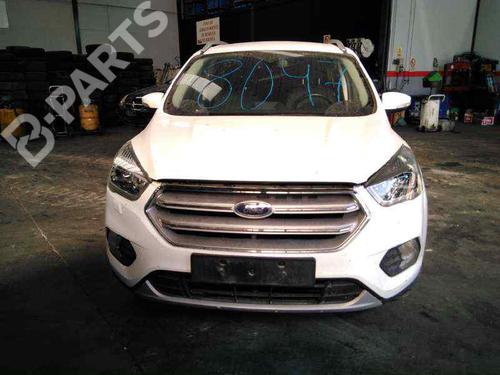 Fuel tank FORD KUGA II (DM2) 1.5 TDCi | BP6949263C62  - Image 9